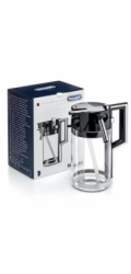 DeLonghi DLSC007 karafa na mléko