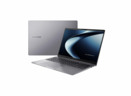 ASUS ExpertBook P3 16" i7-13620H/32/1T/I/W11P