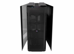 Corsair 9000D RGB AIRFLOW Full Tower Černá