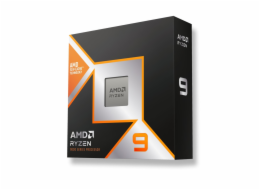 AMD Ryzen 9 9950X3D procesor 4,3 GHz 144 MB L2 & L3