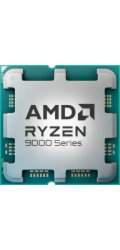 AMD Ryzen 9 9950X3D procesor 4,3 GHz 144 MB L2 & L3 Tác