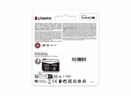 1TB SDXC Canvas Go Plus Gen4 C10