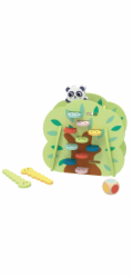 2Kids Toys Balanční hra Vydrž, pando!