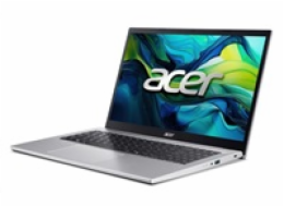 BAZAR - ACER NTB Aspire Go 15 (AG15-42P-R1J9),Ryzen5-5625U,15.6"FHD,16GB,512GB SSD,Radeon Graphics - Rozbaleno (Komplet)