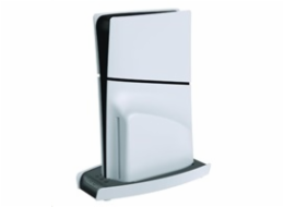 VENOM VS5019 PS5 Slim Multi-Colour LED Stand