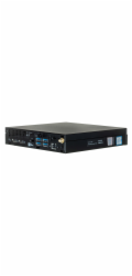 DELL OptiPlex 7070 Tiny i5-9500 16GB 256GB SSD USFF Win11pro Použité