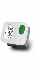 Zápěstní tlakoměr Medisana BW 345