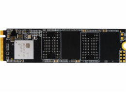 Dysk SSD Biostar M700 512GB