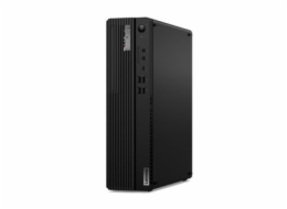 Lenovo ThinkCentre M90s Gen 5 12V8 - SFF Core i5 i5-14500 / až 5 GHz - vPro Enterprise - RAM 16 GB - SSD 512 GB - TCG Opal Encryption 2, NVMe, Performance - DVD-zapisovačka - UHD Graphics 770 - Gigabi