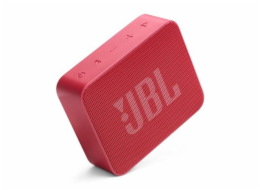 Repro JBL GO Essential 2 Red