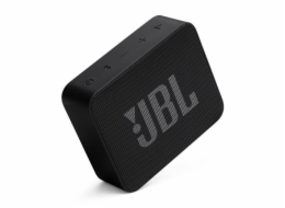 Repro JBL GO Essential 2 Black