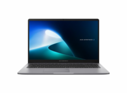 ASUS ExpertBook P1 15.6" i3-1315U/16/512/I/W11P