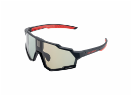 Chytré elektrochromatické cyklistické brýle Rockbros SP280