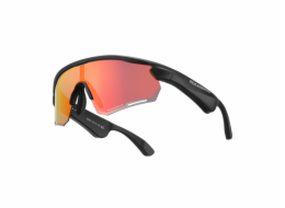 Sluneční brýle Rockbros SP251 Polarized Bluetooth (zrcadlové)
