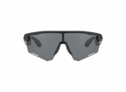 Sluneční brýle Rockbros SP251 Polarized Bluetooth (tmavé)
