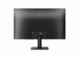 Philips MT 23,8" 24E2N1100LB - 1920x1080,VA,100Hz,D-Sub,1xHDMI