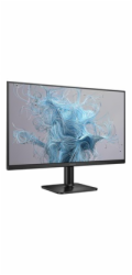 Philips MT 23,8" 24E2N1100LB - 1920x1080,VA,100Hz,D-Sub,1xHDMI
