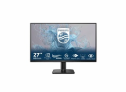 Philips MT 27" 27E2N1100L - 1920x1080,VA,100Hz,D-Sub,1xHDMI