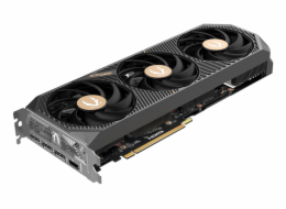 Zotac GAMING GeForce RTX 5070 Ti SOLID SFF NVIDIA 16 GB GDDR7