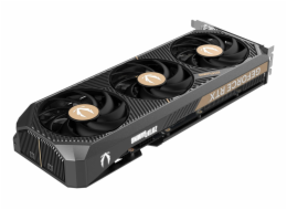 Zotac GAMING GeForce RTX 5070 Ti SOLID SFF OC NVIDIA 16 GB GDDR7