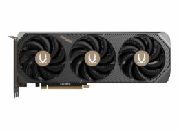Zotac GAMING GeForce RTX 5080 SOLID CORE OC NVIDIA 16 GB GDDR7