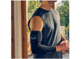 Therabody RecoveryPulse Arm Sleeve Single Velikost L