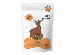 PAKA ZWIERZAKA Pepe Lio Deer - pamlsek pro psa - 60g