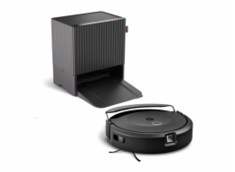 Úklidový robot iRobot Combo 10 Max (x085840)