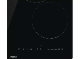 Mora VDSS 632 C