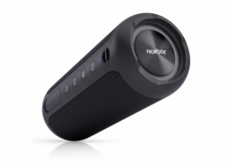 Repro Niceboy Polaris 