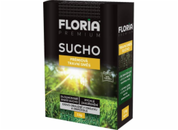 Travní směs Agro  FLORIA Sucho 1 kg