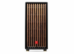 LYNX Challenger i7 14700KF 32GB 2TB SSD NVMe RTX 5070 12G W11 Home