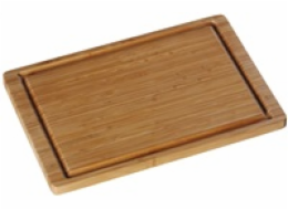WMF prkénko, bambusové, 38 x 25 cm
