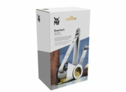 WMF Gourmet mlýnek na sýr