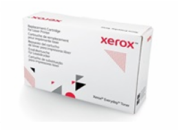 Xerox Everyday alternativní toner Samsung (MLT-D116L) pro SL-M2625,2626,2675,2676,2825,2826,2875(3000str)Mono