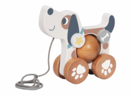 2Kids Toys Dárkový set pro nejmenší 3 v 1