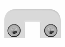 Logitech - Mount - pro Scribe