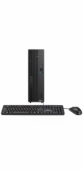 ASUS ExpertCenter D7 SFF i5 14500/16G/512/W11P