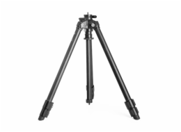Stativ tripod Velbon Sherpa 250B použitý, jen stativ bez hlavy