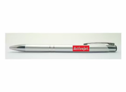 Activejet Pen Modrá