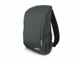 Esperanza ET199 Batoh na notebook 15,6“ černý