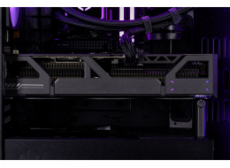 Actina 5901443414759 PC AMD Ryzen™ 9 9900X 32 GB DDR5-SDRAM 2 TB SSD AMD Radeon RX 7900 GRE Midi Tower Černá