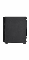 Actina 5901443414674 PC AMD Ryzen™ 7 7700 32 GB DDR5-SDRAM 2 TB SSD AMD Radeon RX 9070 XT Midi Tower Černá