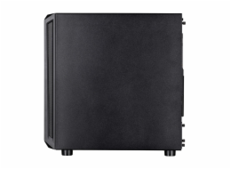 Actina 5901443415121 PC Intel® Core™ i9 i9-14900KF 64 GB DDR5-SDRAM 2 TB SSD NVIDIA GeForce RTX 5090 Midi Tower Černá
