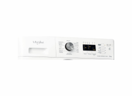 Whirlpool FFL 6238 B PL pračka Přední plnění 6 kg 1200 ot/min Bílá