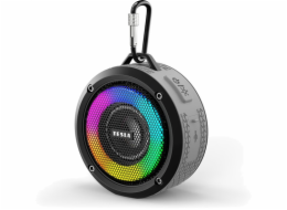 Tesla Sound BS60 repr. voděodolný šedý