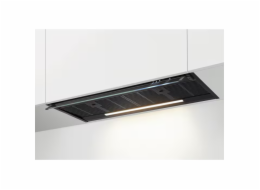 AEG Odsávač pár GDE689HB