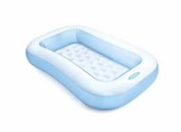 Intex Baby Pool nafukovací bazén