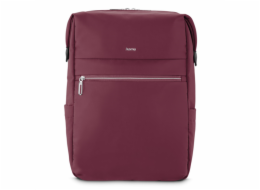 Hama 227060 Ultim. batoh na ntb 16,2" 