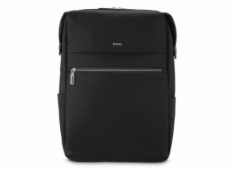Hama 227057 Ultim. batoh na ntb 16,2" 